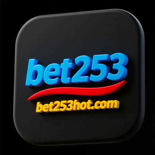 bet253
